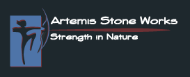 Artemis Stone Works